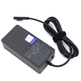 15V 6.33A 102W AC Adapter Charger For Microsoft Surface SURFACE BOOK 2 13-INCH