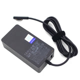 15V 6.33A 102W AC Adapter Charger For Microsoft Surface book Surface Book 2