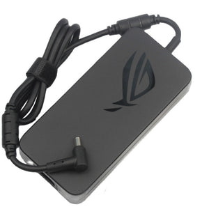 20V 14A 280W AC Adapter For ASUS ROG Zephyrus Duo 16 GX650RW-LO063X