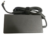 DELTA 19.5V 11.8A 230W ADP-230EB Charger AC Adapter For Msi G70G G75VW-TS72