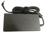 DELTA T 19.5V 11.8A 230W ADP-230EB Charger AC Adapter For Msi GX70 3BE GS75 STEALTH-242