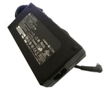 DELTA T 19.5V 11.8A 230W ADP-230EB Charger AC Adapter For Msi GX70 3BE GS75 STEALTH-242