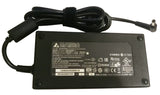 Original DELTA T 19.5V 11.8A 230W ADP-230EB Charger AC Adapter For MSI GAMING 1762 GT70 16F3 16F4