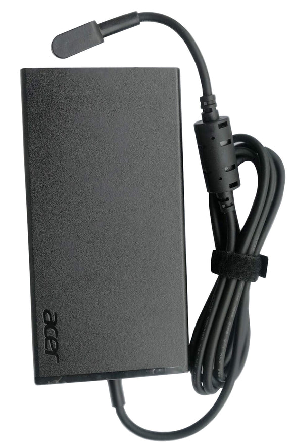 135W PA-1131-16 AC Adapter Charger For Acer Aspire Series T6000 T7000 Power Supply