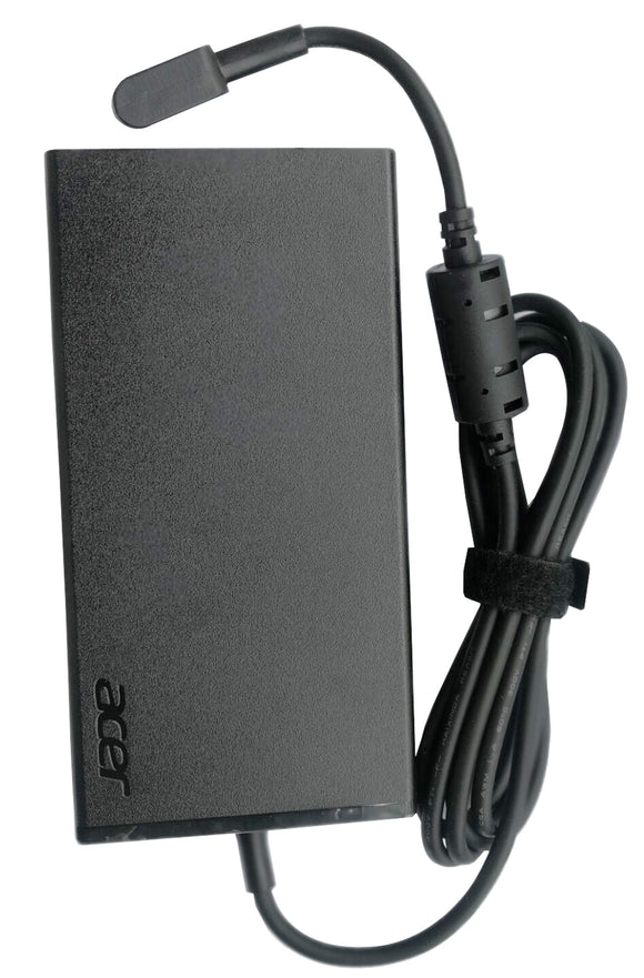 135W AC Adapter Charger For Acer Aspire Series A715-71G A715-72G Power Supply