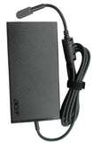 135W  AC Adapter Charger For Acer Predator  G3-571 G3-572 G3-573 Power Supply