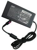 135W  AC Adapter Charger For Acer Aspire Series AN515-41 AN515-42 Power Supply