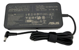 19V 6.32A 120W charger Adapter AC For ASUS N76VM-V2G-T1025V N56VM-S3129V