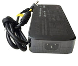 20V 14A 280W ADP-280BB B AC Adapter Charger For Asus ROG Zephyrus S17 GX701 GX701GW