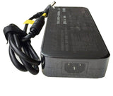 20V 14A 280W ADP-280BB B AC Adapter Charger For Asus ROG G703GI-XS78K G703GI-E5077T