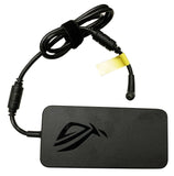 20V 14A 280W ADP-280BB B AC Adapter Charger For Asus ROG Mothership GZ700 GZ700GX