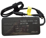 20V 14A 280W ADP-280BB B AC Adapter Charger For Asus ROG Strix SCAR 17 G732