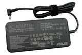 19.5V 7.7A 150W A17-150P1A AC Adapter Charger Power Supply For ASUS U5800G X571GD