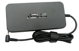 19.5V 7.7A 150W  AC Adapter Charger Power For Asus ZenBook PRO UX550G x570Z Q536F