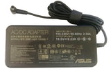 19.5V 9.23A 180W A17-180P1 A AC Adapter Charger For Asus ROG Strix GL504GM