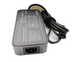 230W 19.5V 11.8A ADP-230GB B AC Adapter Charger For Asus Zephyrus GX501VS