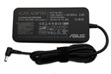 19.5V 11.8A 230W 230W AC Adapter Charger For Asus ROG Zephyrus S GX701GX GX501