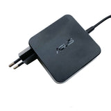 65W Type-C AC Adapter Charger For Asus ExpertBook B9 B9400CE-KC0166R