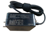 20V 3.25A 65W ADL-65A1 Type-C AC Adapter Charger For ASUS ExpertBook B9450FA