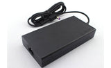 AC Adapter Charger For Acer ASPIRE 7 A715-71G 19V 7.1A 135W Power Supply
