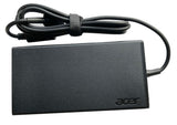 AC Adapter Charger For Acer ASPIRE 7 A715-71G 19V 7.1A 135W Power Supply