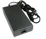 19.5V 9.23A 180W AC Adapter Charger For Acer Aspire V15 Nitro VN7-593G-738X