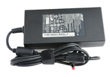180W AC Adapter Charger For Acer ASPIRE V15 NITRO VN7-593G-76SS Power Supply