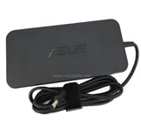 19.5V 7.7A 150W AC Adapter Charger For Asus ROG Strix GL703VD-DB74 Power Supply
