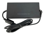 Delta 20V 6A 120W MSI GF63 Thin 11UC-692 AC Power Adapter Charger