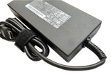 Chicony 20V 12A 240W A20-240P2A AC Adapter Charger For MSI 11UG-070 11UG-271