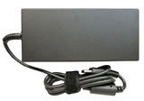 Chicony 20V 12A 240W AC Adapter Charger  For MSI Stealth GS77 12UHS 12UH 12UGS
