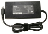 Chicony 20V 11.5A 230W A17-230P1B AC Adapter Charger For MSI GE66 Raider 10UG-031CA