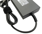 Chicony A20-240P2A AC Adapter Charger 20V 12A  240W For MSI Pulse 12UEK-052
