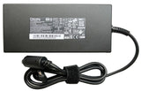 Chicony A20-240P2A AC Adapter Charger 20V 12A 240W For MSI Katana GF76 12UE-026