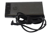 19.5V 10.3A 200W AC Adapter  Charger For HP Pavilion 15-dp0000 15-dp0300 x360 Convertible PC