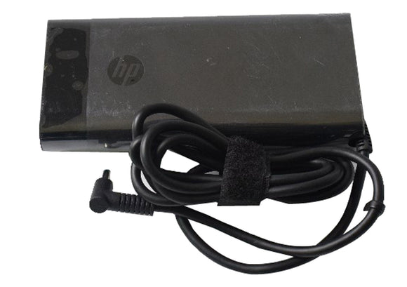 19.5V 10.3A 200W TPN-DA10 AC Adapter Charger For HP Pavilion 17-cd0000 17-cd0500