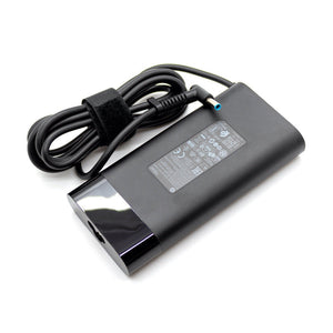 19.5V 7.7A 150W AC Adapter Charger For HP OMEN 15-CE000 SERIES Gaming Laptop