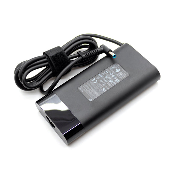 19.5V 7.7A 150W TPN-CA11 917677-001 917649-850 AC Power Adapter Charger