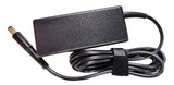 18.5V 3.5A 65W PA-1650-32HT AC Adapter Charger For HP Compaq Presario M2401 M2500