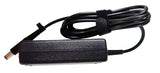 18.5V 3.5A 65W PA-1650-32HT AC Adapter Charger For HP COMPAQ NC8430 NC6110