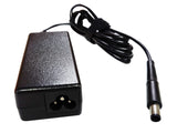 18.5V 3.5A 65W PA-1650-32HT AC Adapter Charger For HP COMPAQ NC2400 NC4400
