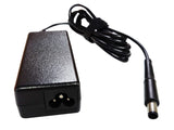 18.5V 3.5A 65W PA-1650-32HT AC Adapter Charger For HP Compaq Presario V2000 V2100