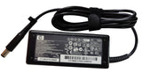 18.5V 3.5A 65W PA-1650-32HT AC Adapter Charger For HP Compaq Presario M2401 M2500