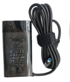 19.5V 3.33A 65W AC Adapter Charger For HP ENVY x360 Convertible 15-cn1010nr