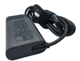 19.5V 3.33A 65W AC Adapter Charger For HP ENVY x360 15-cn0003ng i5-8250U Laptop