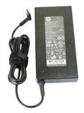 19.5V 7.7A 150W ADP-150XB AC Adapter Charger For HP Pavilion 17-w053dx 17-w033dx