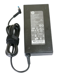 19.5V 7.7A150W Power Supply Laptop AC Adapter Charger For HP ZBook 15 G3 G4