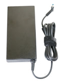19.5V 7.7A 150W ADP-150XB AC Adapter Charger For HP Pavilion 17-w043dx envy 15 17
