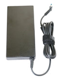 19.5V 7.7A150W Power Supply Laptop AC Adapter Charger For HP ZBook 15 G3 G4