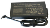 20V 9A 180W ADP-180TB H AC Adapter Charger For Asus TUF FX705D FX705DD FX705DT